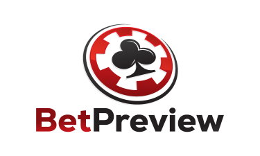 BetPreview logo